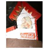 VIEW 5 14X18 HANDMADE