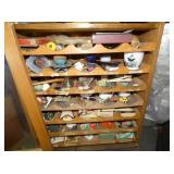 VIEW 2 CLOSEUP SEED CABINET