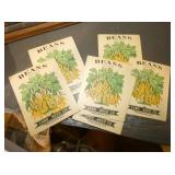 VIEW 4 CLOSEUP SEED PACKS