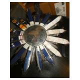 VIEW 2 CLOSEUP VERY UNUSUAL