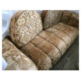 VIEW 2 CLOSEUP MID CENTURY