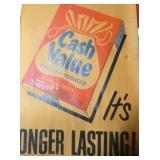 VIEW 2 CLOSEUP 14X24