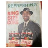 VIEW 2 CLOSEUP 16X26