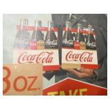 VIEW 4 CLOSEUP W/ CARTONS