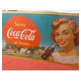 VIEW 2 CLOSEUP COKE CB