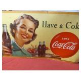 VIEW 4 36X20 COKE SIDE 2