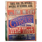 VIEW 2 CLOSEUP TOMMY SCOTTS