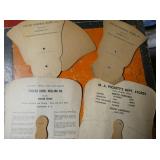 VIEW 2 CLOSEUP ALBARMARLE NC