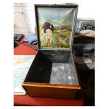 VIEW 2 CLOSEUP 16 1/2X 9