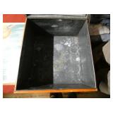 VIEW 5 CLOSEUP EARLY TEA BOX