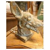 VIEW 3 CAST BUDDY FIGURE