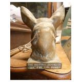 VIEW 4 ORIG. SEE AND EYE DOG