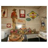 SAMPLE GROUP PICTURE