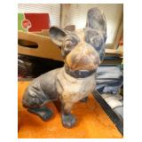 VIEW 3 TERRIOR DOOR STOP