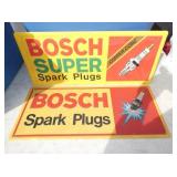 BASCH SUPER PLUGS SIGNS