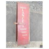 VIEW 3 ORIG. STENCIL