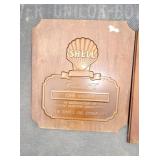 VIEW 2 SERVICE AWARDS