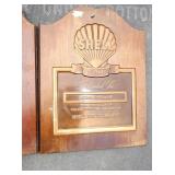 VIEW 4 EMPLOYEE AWARDS