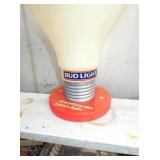 VIEW 2 CLOSEUP STORE DISPLAY