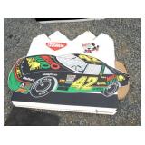 VIEW 3 MULTIPLE DISPLAYS