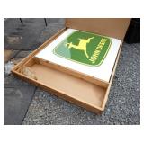 VIEW 4 STILL W/ ORIG. BOX