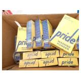 NEW OLD STOCK COUNTRY STORE ITEMS