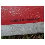 THIS ARE ADDITIONAL PICTURES