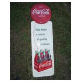 1952 ADDITIONAL PICTURES