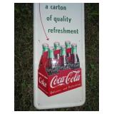 VIEW 3 CLOSEUP W/ CARTON