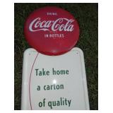 VIEW 6 W/ PORC. COKE BUTTON