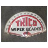 TRICO WIPER BLADES THERMOMETER