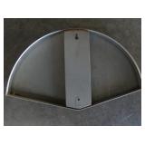 VIEW 3 OTHERISDE TRICO THERMOMETER