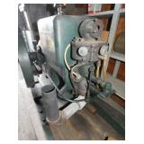 VIEW 3 40X21 HIT & MISS