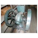 VIEW 4 STORED IN DRY