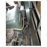 VIEW 5 W17069 INTERNATIONAL