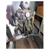 VIEW 6 MCCORMICK DEERING HIT & MISS