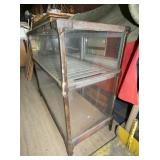 VIEW 2 CLOSEUP 47X42