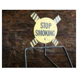 VIEW 3 FROM THE LOCUST DRUG STORE