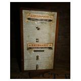 VIEW 3 FROM LOCUST DRUG STORE