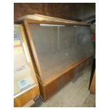 VIEW 3 SLANT FRONT DISPLAY