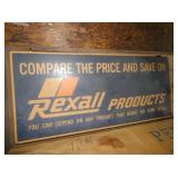 VIEW 2 CLOSEUP 42X15