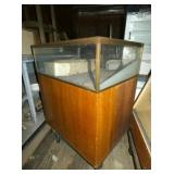 VIEW 2 CLOSEUP 32X48