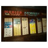 VIEW 2 CLOSEUP 72X32