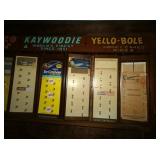 VIEW 3 FROM LOCUST DRUG STORE