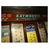 VIEW 5 LOCUST DRUG STORE