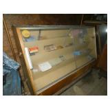 VIEW 2 CLOSEUP 65X48