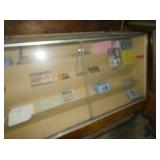 VIEW 4 65X48 SHOWCASE