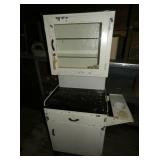 VIEW 2 CLOSEUP 32X61