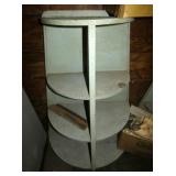 VIEW 2 CLOSEUP 24X45