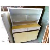 VIEW 2 CLOSEUP 41X60